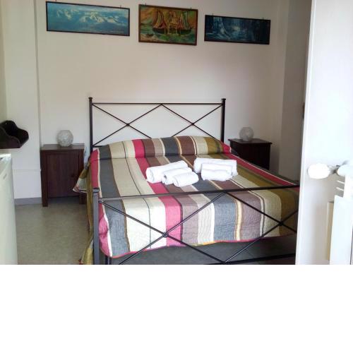 B&B La Cubanina