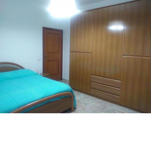 B&B La Dea Maja