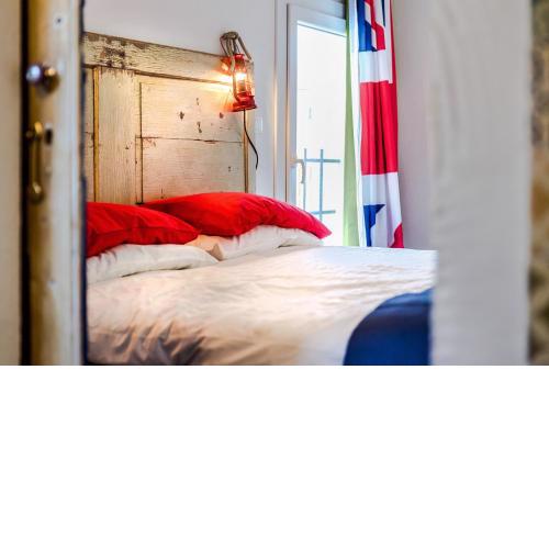B&B la di Cesar
