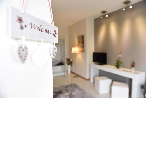 B&B La Dimora di Iside