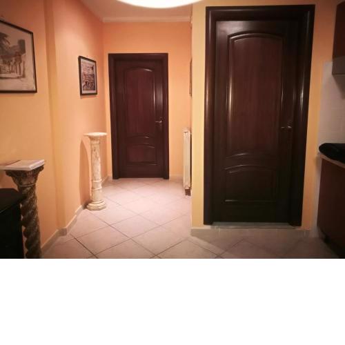B&B La Dimora di Rosa