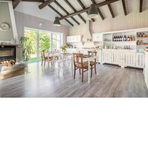 B&B La Dolce Casa