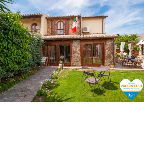 B&B La Dolce Vita