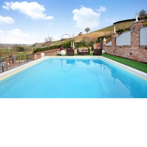 B&B La Dolce Vita