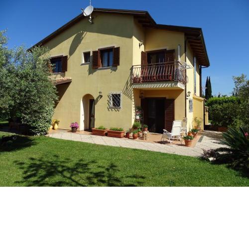 B&B La Dolce Vita