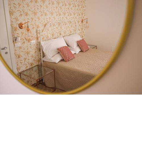 B&B La Fenice Suite