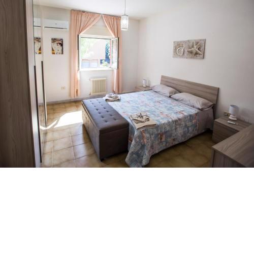B&B La Fenice
