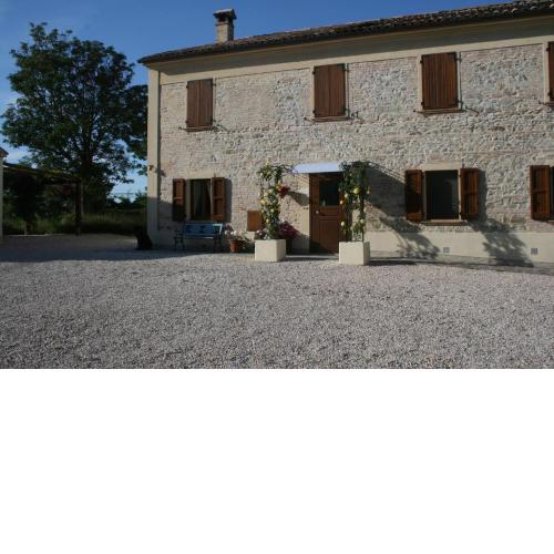 B&B La Fenice