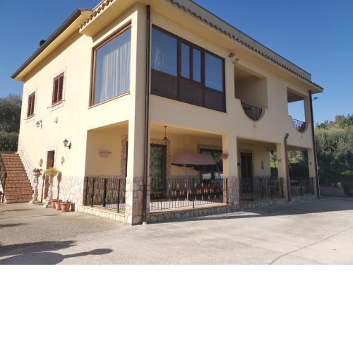 B&B La Fenice