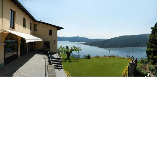 B&B La Forcella
