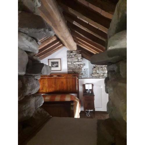 B&B la Forgia