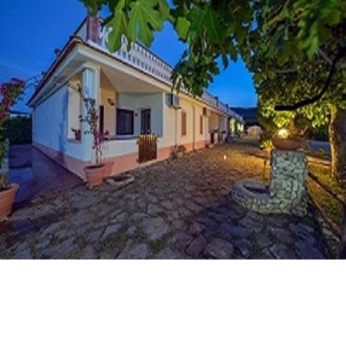 B&B La Formichina