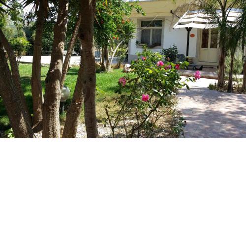 B&B La Gazza Ladra