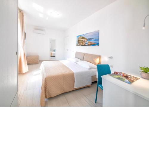 B&B La Gioia