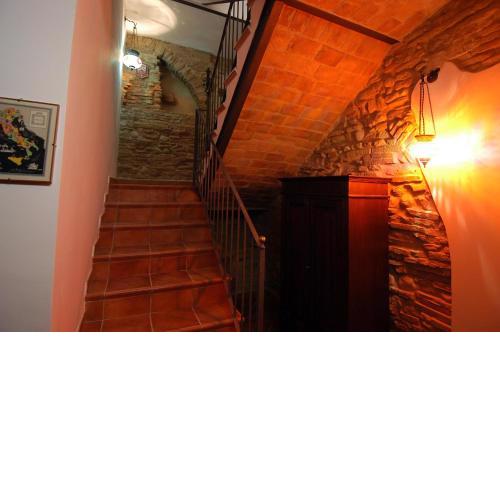 B&B La Giuggiola Lanciano