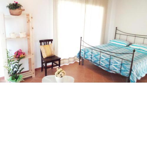 B&B La Greka