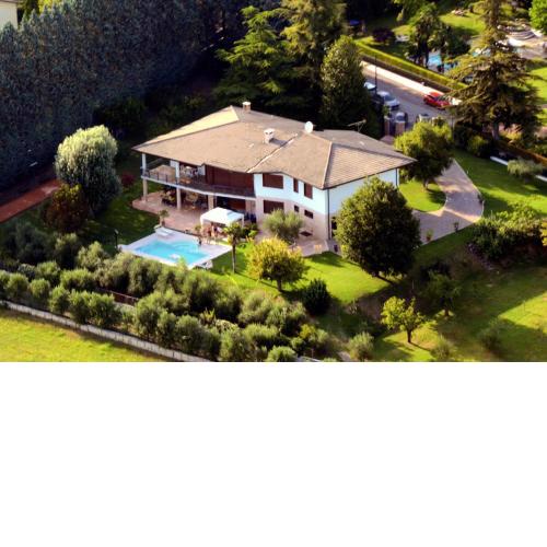 B&B La Grola