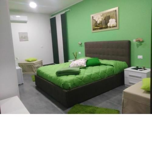 B&B La Grotta