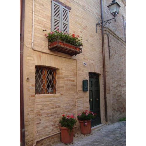 B&B La Lanterna