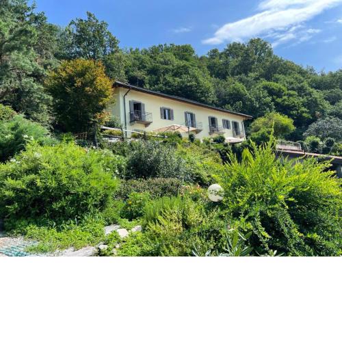 B&B La Lanterna