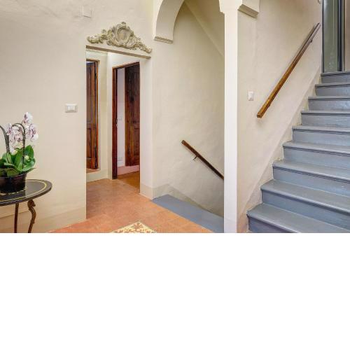 B&B La Lanterna