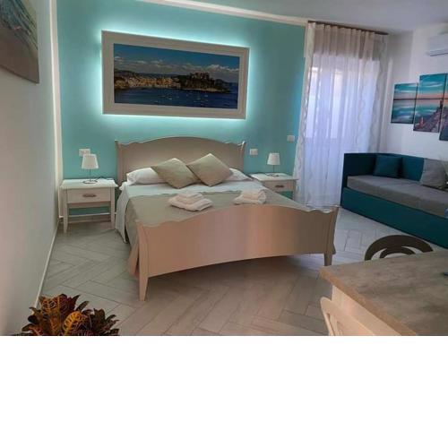 b&b La Lingua