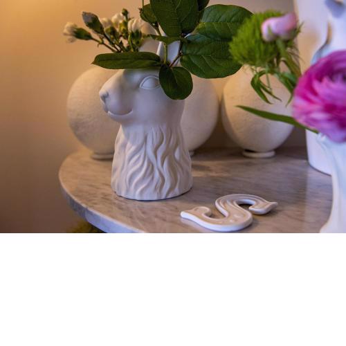 B&B La Locandiera