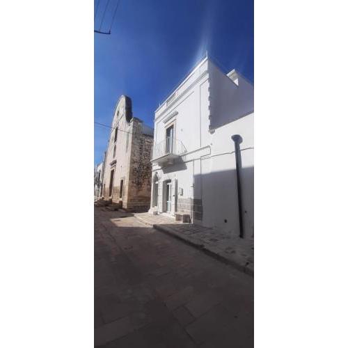 B&B La Maddalena
