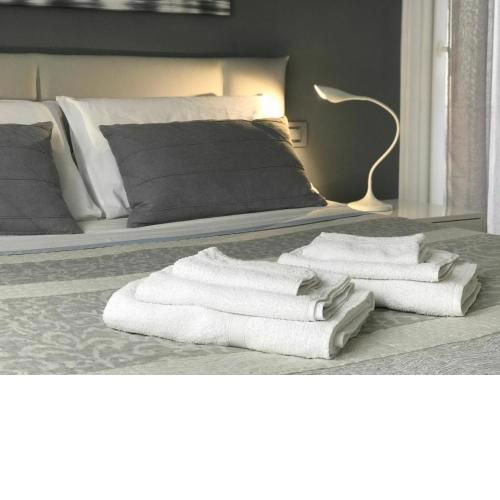 B&B La Maggiolina