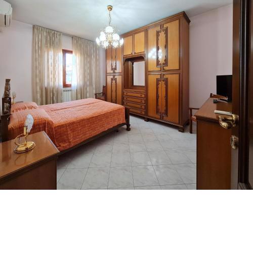 B&B La Magnolia