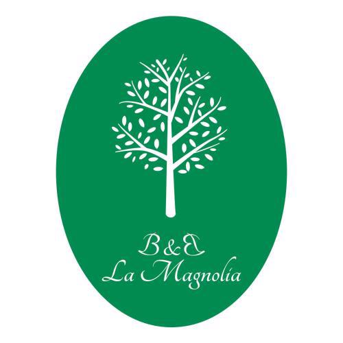 B&B La Magnolia