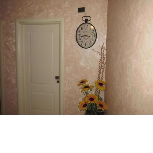 B&B La Maison