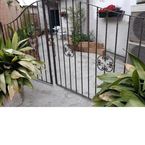 B&B La Mandragola