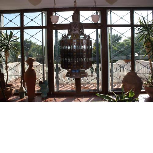 B&B LA MARCHESA