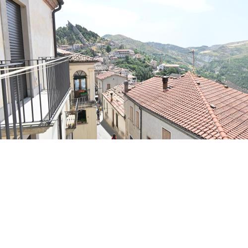 B&b La Margherita