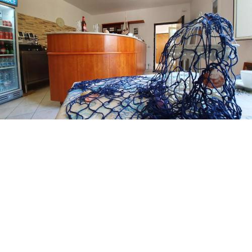 B.&B. La Marina