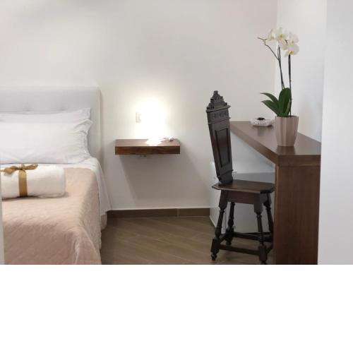 B&B La Melagrana