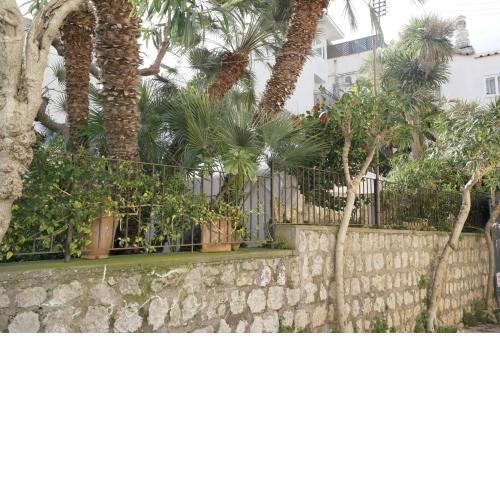 B&B La Melodia