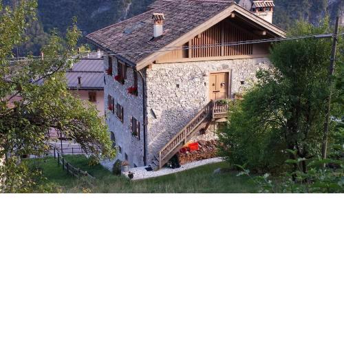 B&B La Meridiana