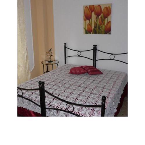 B&B La Mezza Luna