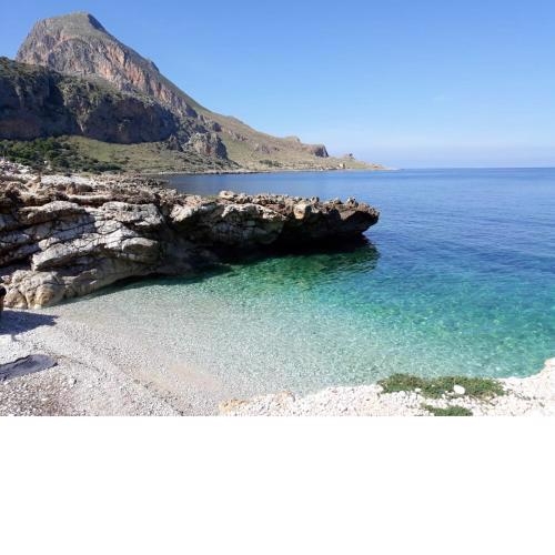 B&B La mia Isola
