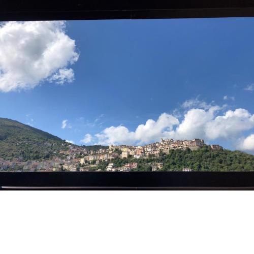 B&B La Noce