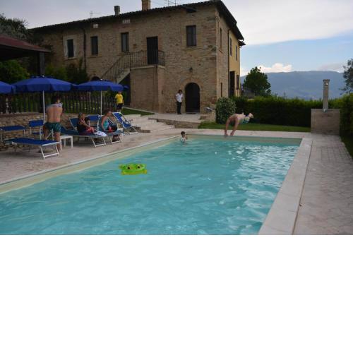 B&B La Noce