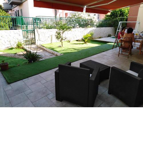 B&B la Palma