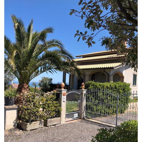 B&B La Palma
