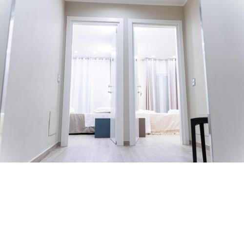 B&B La Perla