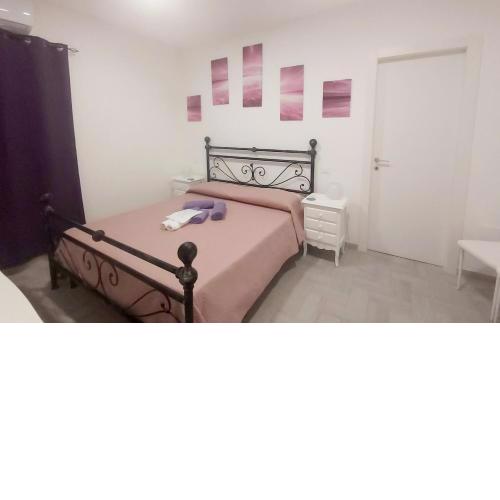B&B La Perla