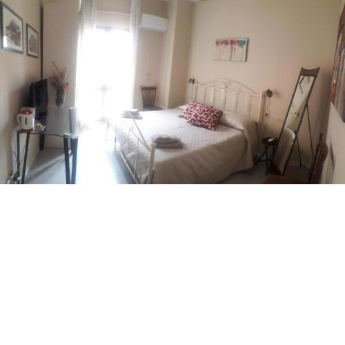 B&B La Pianedda