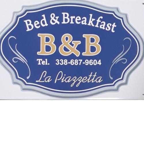 B&B La Piazzetta