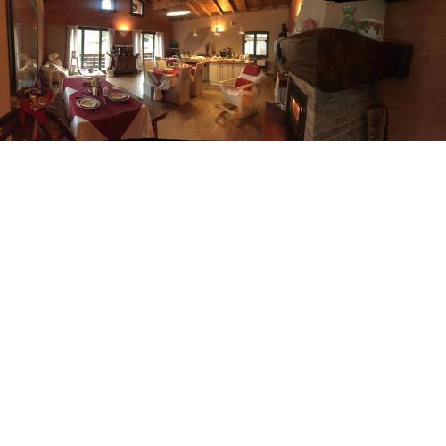 B&B La Piazzetta